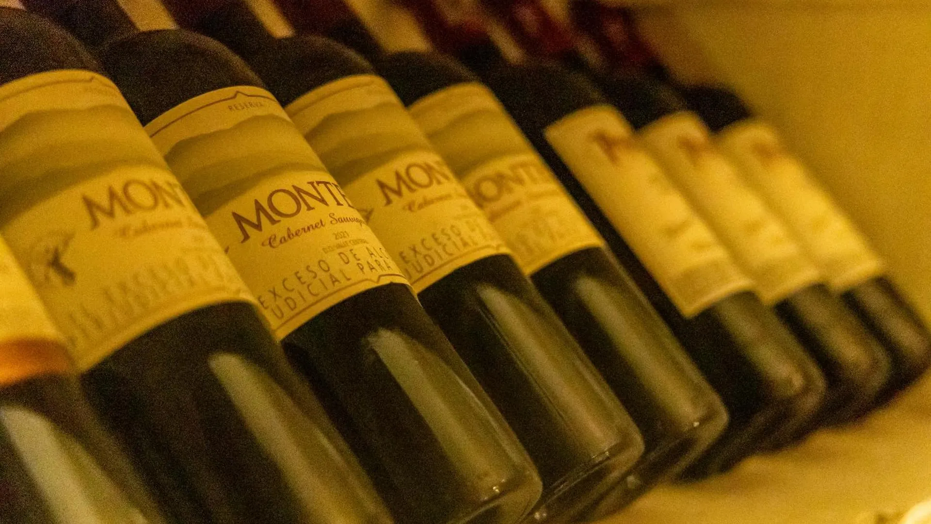 El Marqués Hotel Boutique Cartagena