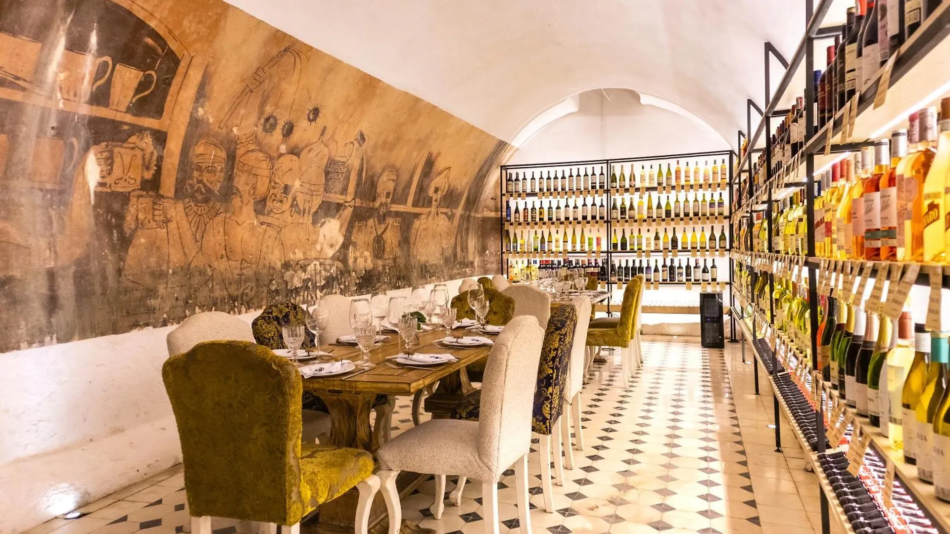 El Marqués Hotel Boutique Cartagena 5*,