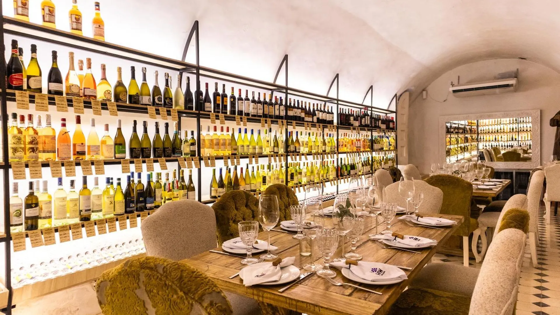 El Marqués Hotel Boutique Cartagena