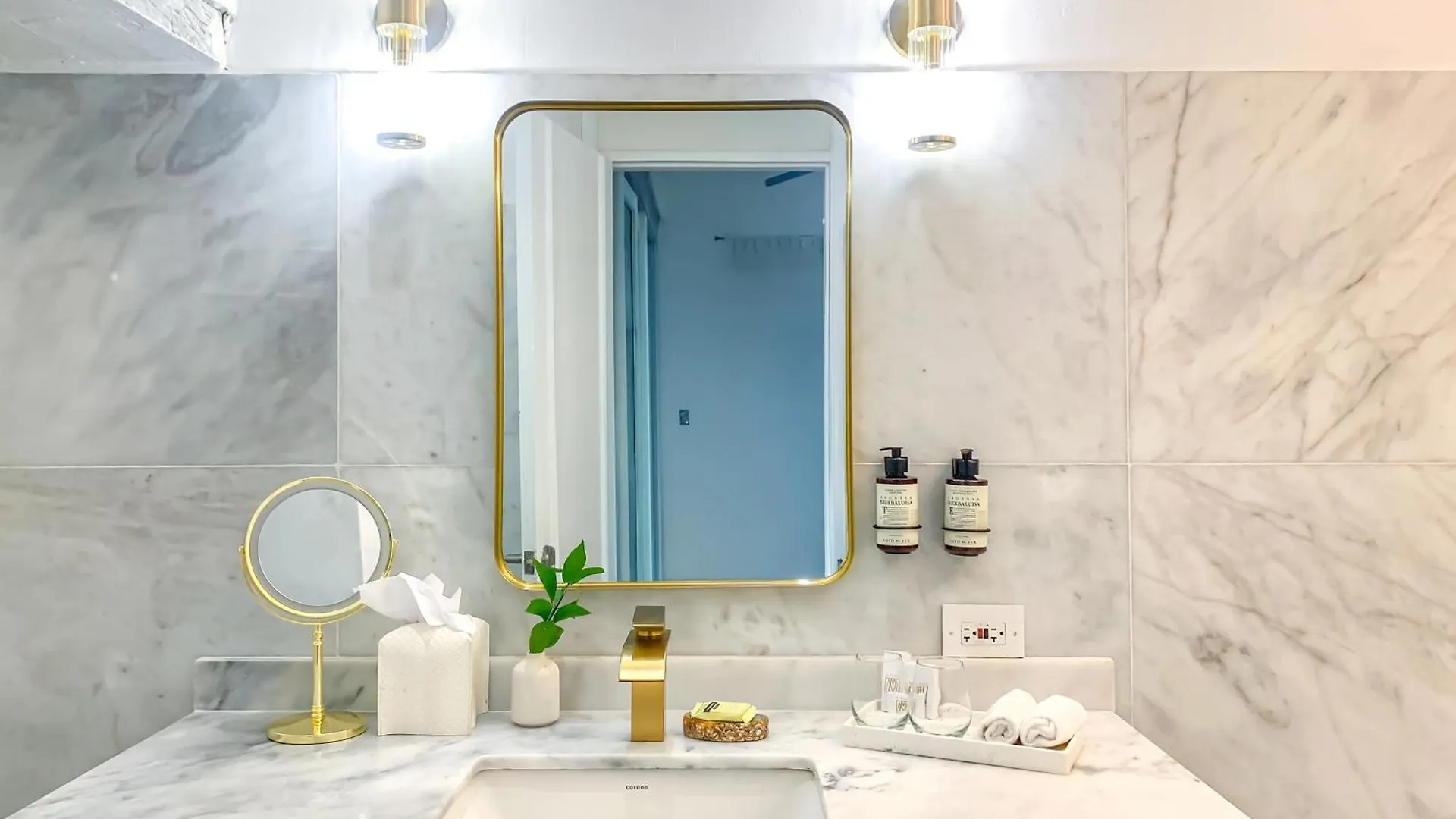 El Marqués Hotel Boutique Cartagena