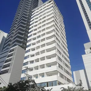Hotel Premium, Cartagena
