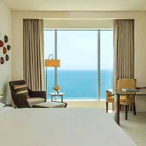 Hotel Hyatt Regency, Cartagène