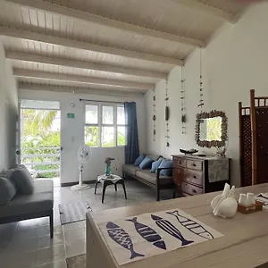 North Wind San Andrés