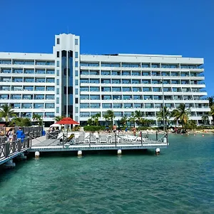 Caribbean San Andrés
